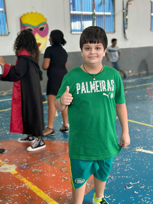 Carnaval 2023